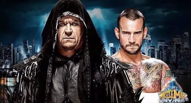 时光荏苒终究还是与你相遇,时光荏苒又到了该说再见的时候