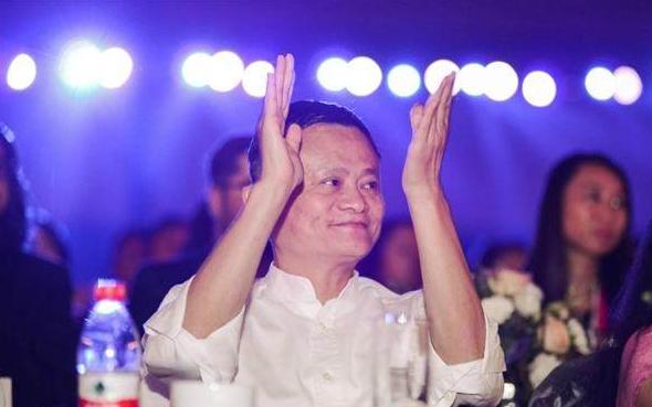 马云未来流水线工作,马云未来最不需要的职业