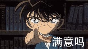 安卓手机卡顿怎么设置最流畅,手机如何清理得彻底不卡顿流畅