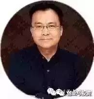 天使投资的三个真相,天使投资真相大揭秘