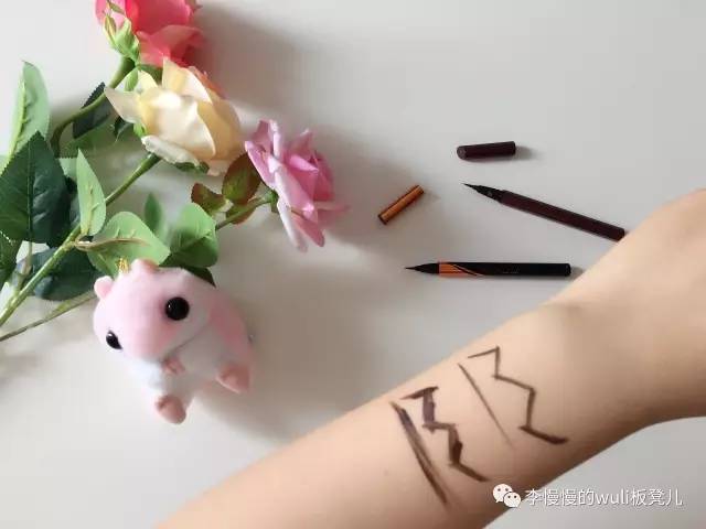 想变成冰淇凌！五彩缤纷的夏天到了，我买了什么夏日feel平价彩妆