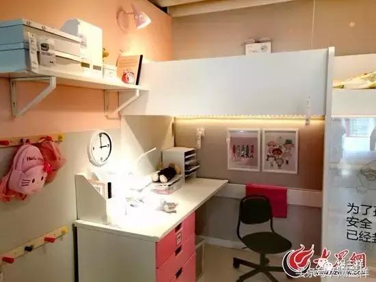 山东第一家宜家,山东宜家门店