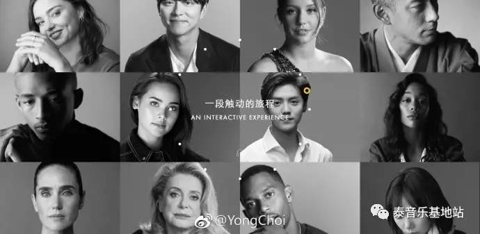 yaya璺槗濞佺櫥,璺槗濞佺櫥yaya