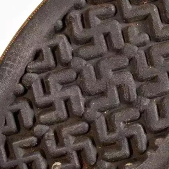 匡威最值得入手的联名款,匡威converseambush联名