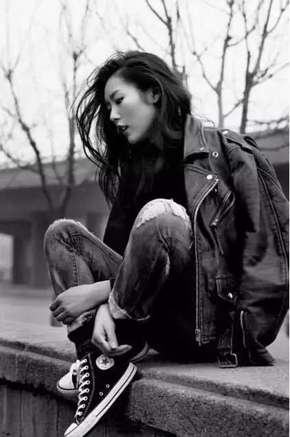 匡威最值得入手的联名款,匡威converseambush联名