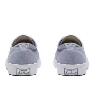 匡威最值得入手的联名款,匡威converseambush联名