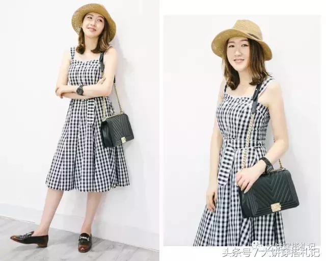 大饼春节发货,大饼还卖吗