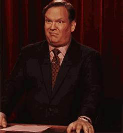 做仿鞋如果授权了能够做吗,莆田仿鞋行业