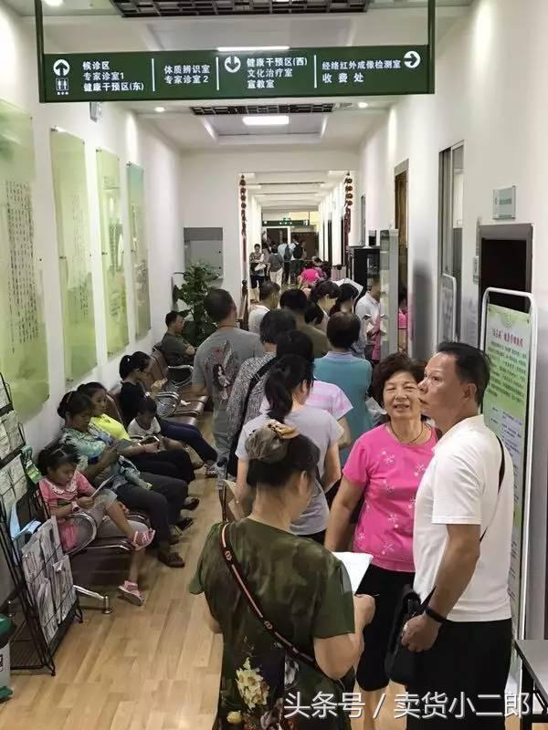 三伏治寒症最佳时间,暑伏的正确方法