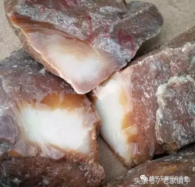 镇平县玉雕博览会,镇平玉雕亮相第七届中原文博会