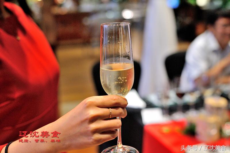 这家全球Top4的餐厅在沈阳只开三天？值不值得专程去吃