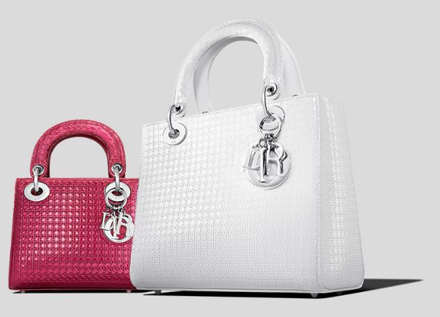 lv和gucci的包款式区别,怎么区分lvguccichanel