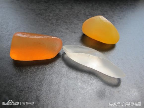 宝石光金丝玉,新疆金丝玉和宝石光