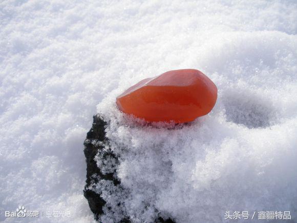 宝石光金丝玉,新疆金丝玉和宝石光