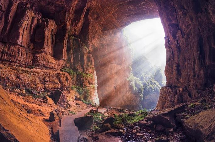 桂林旅游指南攻略最新版,桂林旅游攻略细节详细