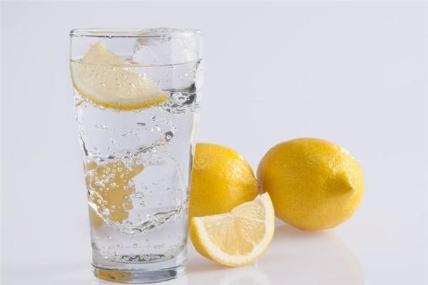 怀个孕才知道自己有多邋遢,怀个孕就有这么难吗