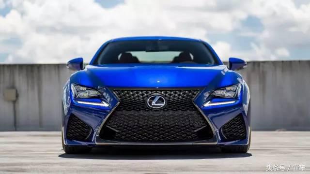 汽车打蜡封釉镀膜镀晶区别是什么,打蜡封釉镀膜和镀晶自己能够做吗