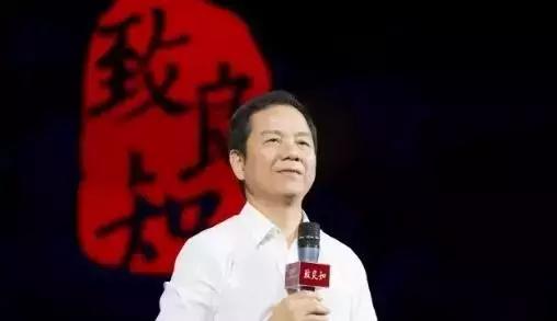 他从保监会辞职，创办了福州升学率最高的学校，校长是这样“炼”成的