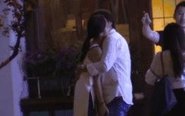 杨采钰点赞刘亦菲微博,杨采钰点赞刘亦菲黑料是真的吗