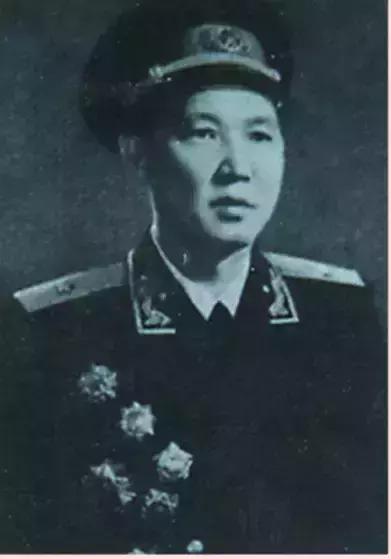 炫炫炫，我们富有的通江，岂能用钱财来衡量