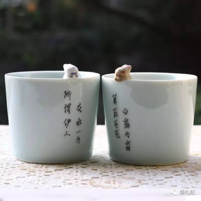 婚房家居好物推荐,布置婚房简单又好看物品推荐