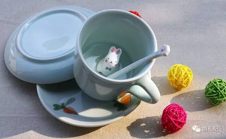 婚房家居好物推荐,布置婚房简单又好看物品推荐