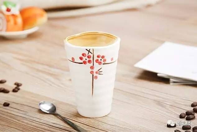 婚房家居好物推荐,布置婚房简单又好看物品推荐