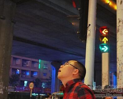 幽默段子开心一刻笑话大全,开心一刻幽默短笑话大全