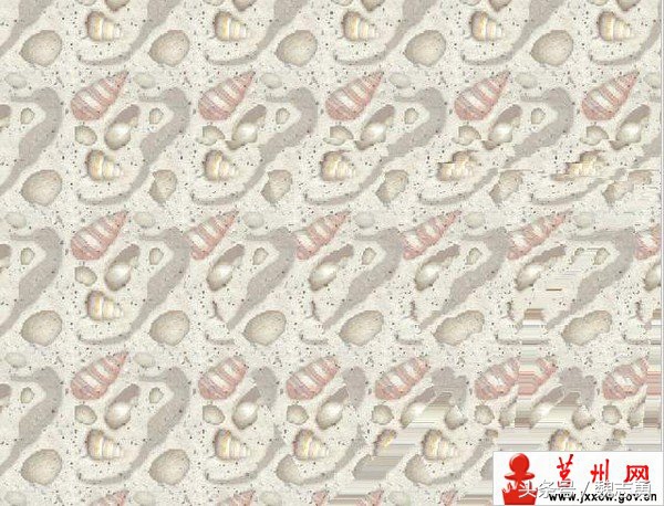 心理减压画画,减压静心的画