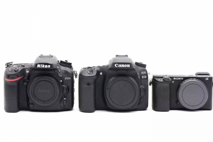 怎么关闭小米电视广告，网上的主机为啥那么便宜？一周热点问题看这一篇就够了