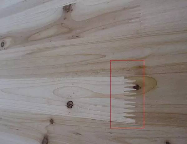 除甲醛的方法全在这了,除甲醛还有如此安全高效的方法