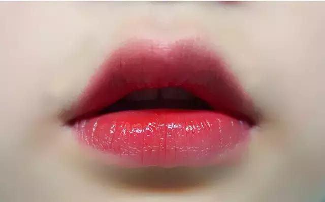 欢迎来到王者荣耀枪声版,mac王者荣耀限定口红