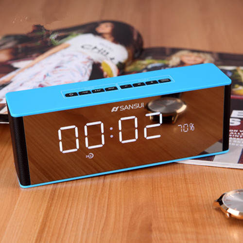 20分钟就能够充满电的充电宝,可实时显示电量的充电宝