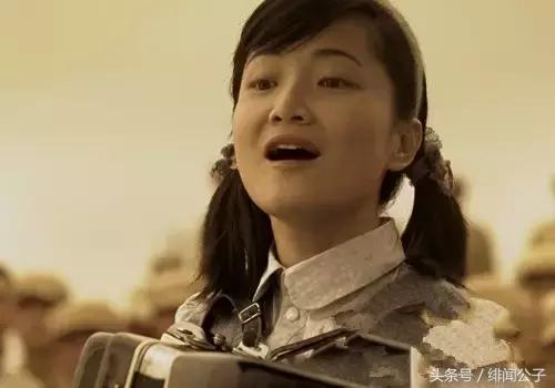 吴秀波与王凯的关系,吴秀波王凯同台飙戏