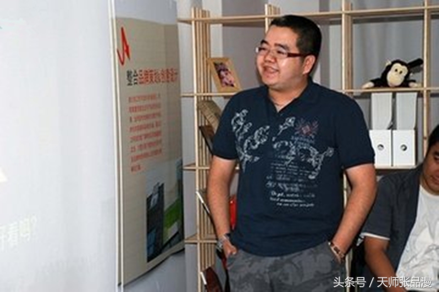 中国日漫配音都有谁,日漫那些配音界的超强声优