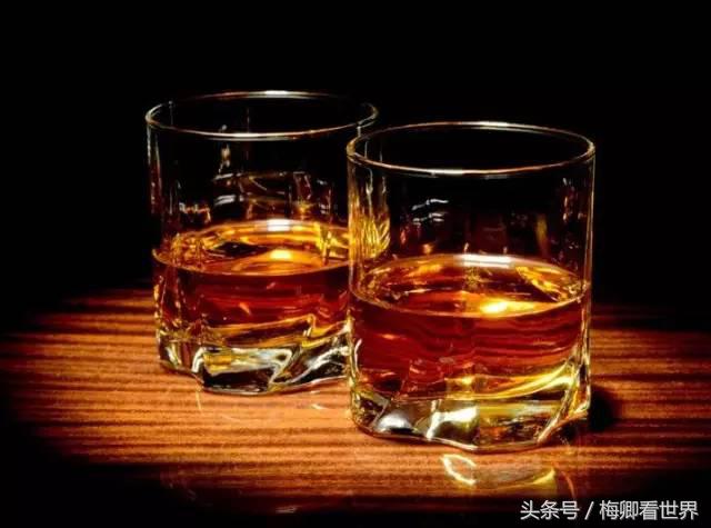 品味生命之美歌曲,生命之水感悟