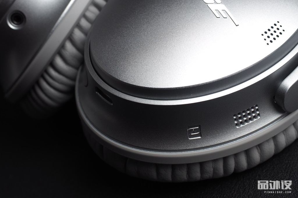 bose耳机qc350,降噪耳机推荐boseqc30