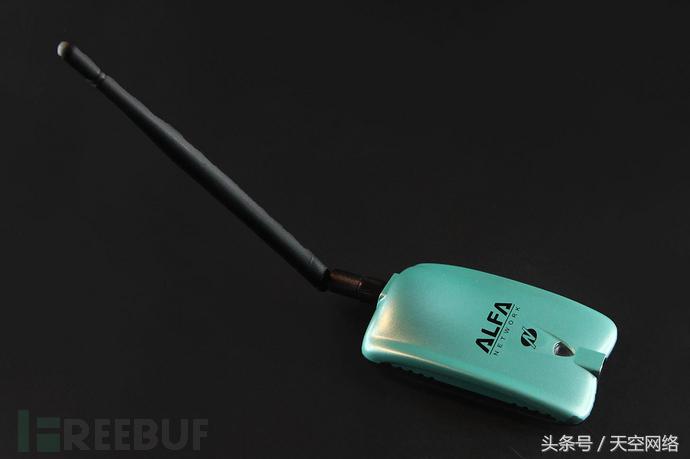 wifi免驱网卡推荐,比较稳定的wifi网卡