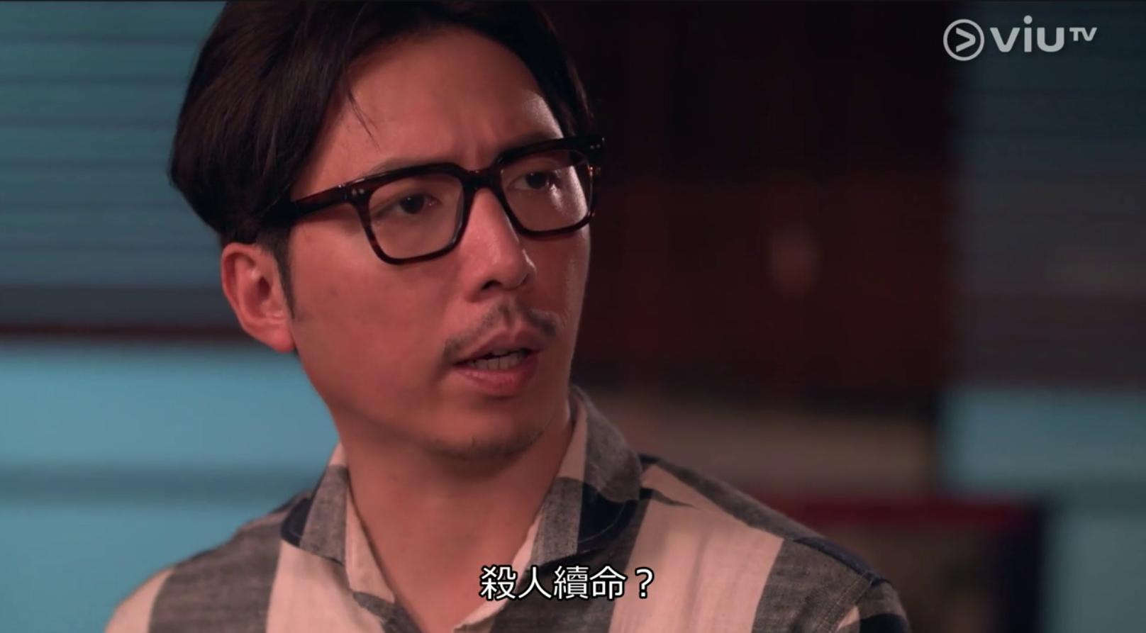 茅山天师与降头师斗法,茅山术与降头师斗法