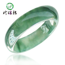 珠宝投资趋势,近年来珠宝的流行趋势和投资价值