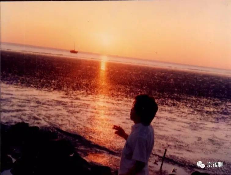 「我们的故事」纺大生活点点滴滴