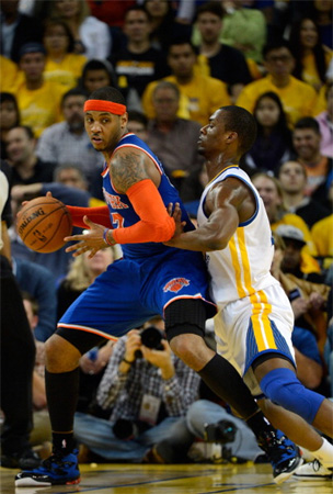 联盟第一是詹姆斯还是杜兰特 (詹姆斯和杜兰特谁才是联盟第一)