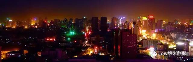 来到石家庄是一种什么样的体验,去石家庄吃啥实惠