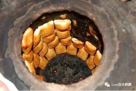 来到石家庄是一种什么样的体验,去石家庄吃啥实惠