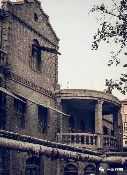 来到石家庄是一种什么样的体验,去石家庄吃啥实惠