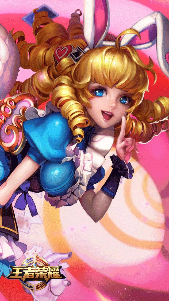 王者荣耀解析篇：成就系统中有些竟是不可能完成的任务！至今尚无人完成所有任务