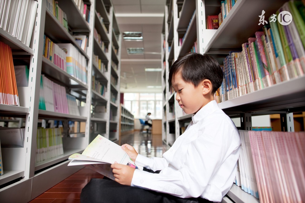 奶爸的省钱攻略是真的吗 (奶爸生活妙招攻略大全图解)