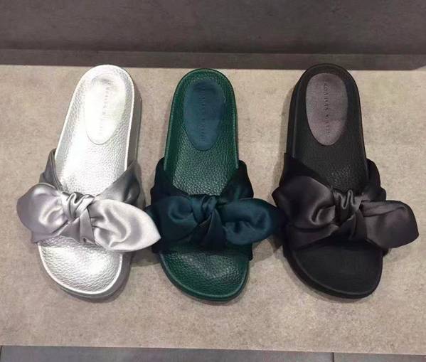 网红夏季百搭拖鞋,2019网红拖鞋夏