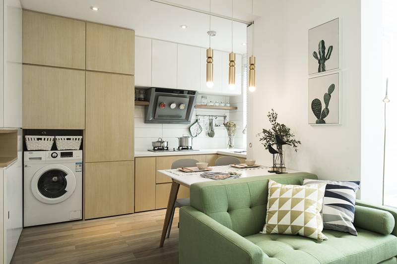 变性告捷后向父母道歉,变性主播求父母原谅