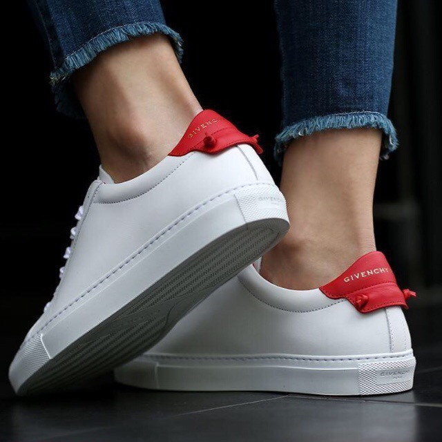 givenchy经典款,givenchy系列怎么选